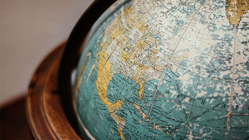 「2019年を総括！」世界のデジタル事情、要注目ポイント-アイキャッチ画像