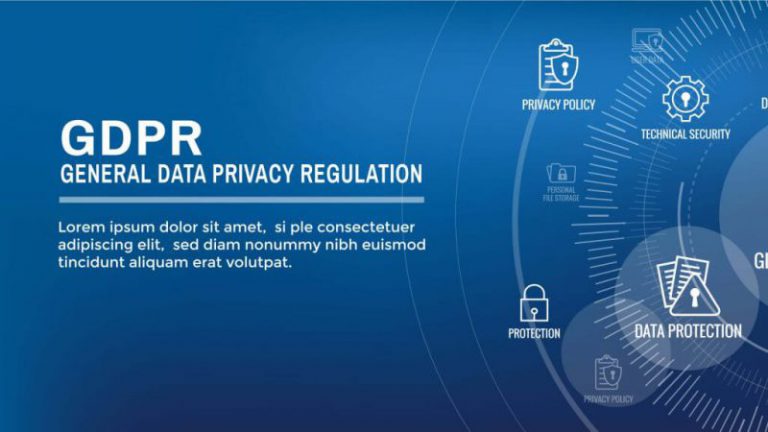GDPRの気をつけるべきポイント_アイキャッチ