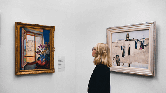 国によって感性がこれだけ違う?!br「全世界ユーザーの嗜好性の違い (体験・食べ物・文化など)」1