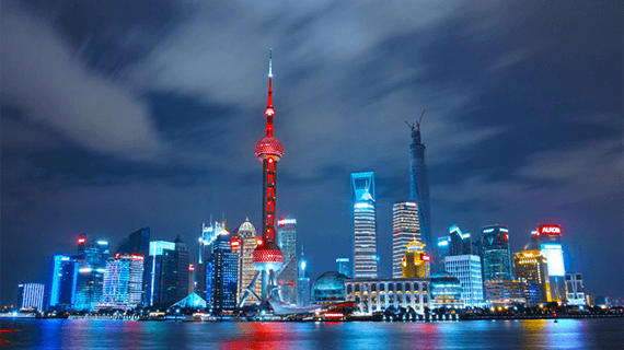 国によって感性がこれだけ違う?!br「全世界ユーザーの嗜好性の違い (体験・食べ物・文化など)」4