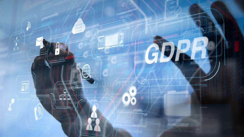 GDPRの気をつけるべきポイント_主な変更点