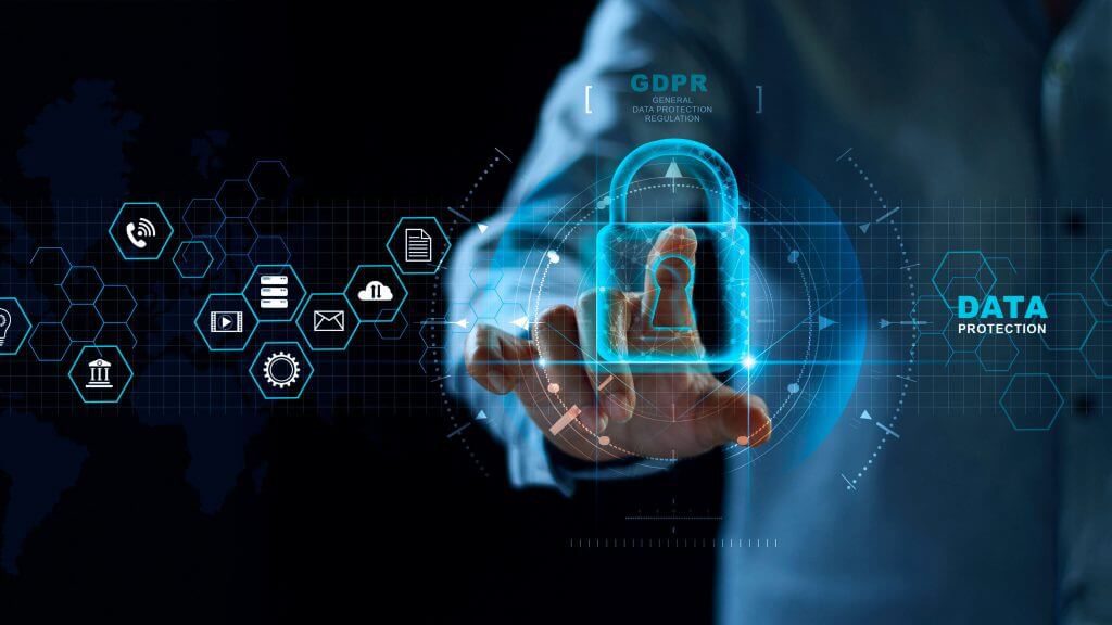 GDPRの気をつけるべきポイント_グローバルマーケティングを進めるにあたって気を付けるべきポイント