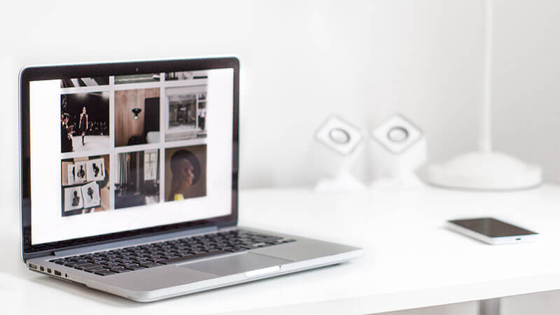 「多言語動画マーケティング」で抑えておきたいポイント!_動画がもたらす効果