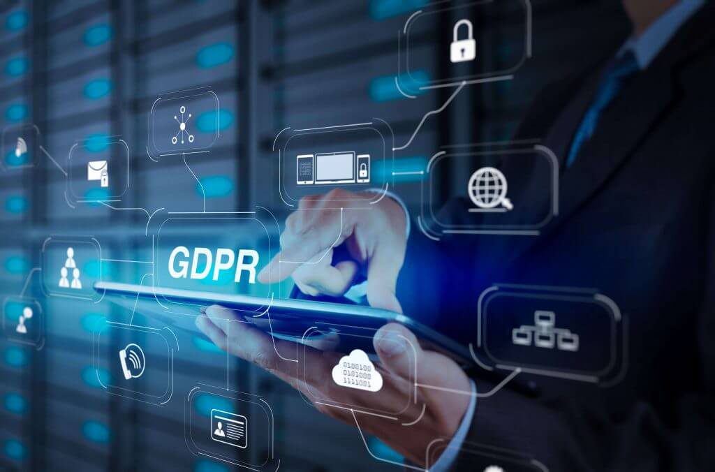 GDPRの気をつけるべきポイント_対象