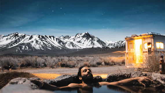 国によって感性がこれだけ違う?!br「全世界ユーザーの嗜好性の違い (体験・食べ物・文化など)」2