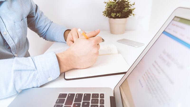 「多言語動画マーケティング」で抑えておきたいポイント!_動画の効果的な利用