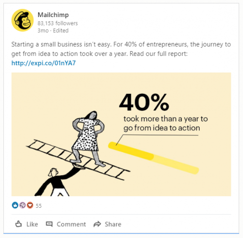 B2Bマーケティングに活用! あなたのグローバルビジネスを加速させる「LinkedIn広告」Tips