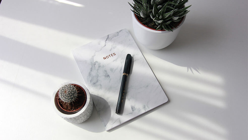 アウトストリーム動画