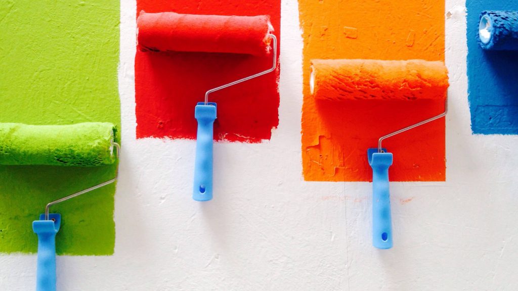 B2Bマーケティングに活用! あなたのグローバルビジネスを加速させる「LinkedIn広告」Tips