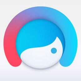 誰でも簡単に本格的な写真を!アメリカで人気の写真加工アプリ6選1