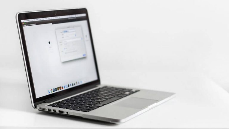 グローバル企業のGDPR対応例5選1 (1)