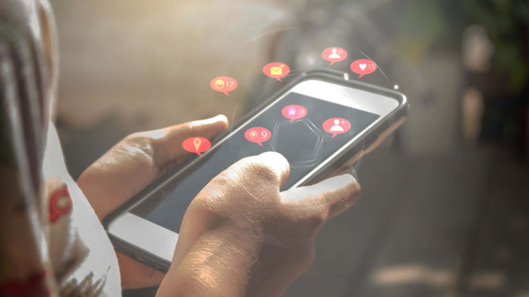 急成長したソーシャルECサービスPinduoduo(拼多多ピンドウドウ)が越境ECに乗り出す1
