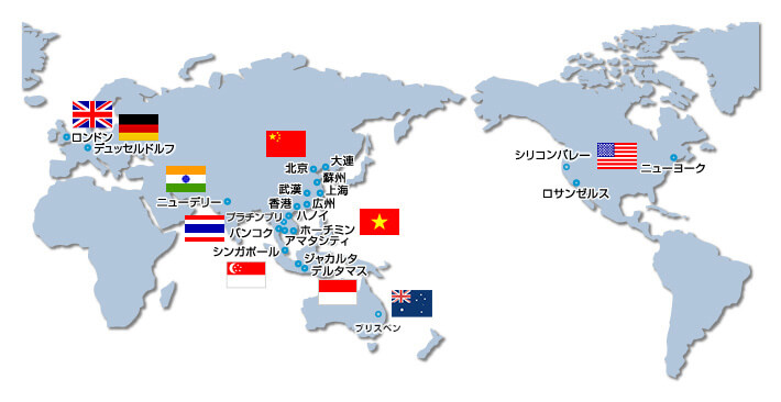 グローバル企業のGDPR対応例5選1 (1)