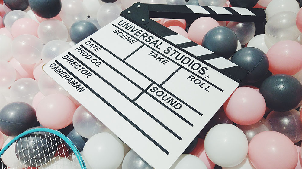 海外ユーザーを惹きつける！「YouTube運営のポイント」3