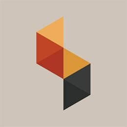 誰でも簡単に本格的な写真を!アメリカで人気の写真加工アプリ6選1