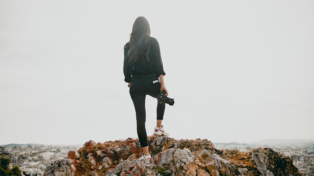 海外ユーザーを惹きつける！「YouTube運営のポイント」4