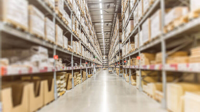 世界の越境ECモールで集客力のあるところ