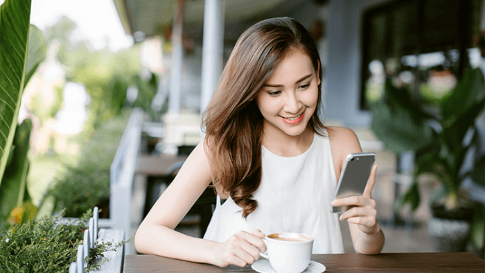 タイで人気のアプリ“Wongnai”って何?!