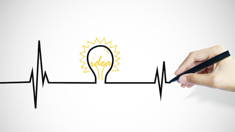 中国向けビジネスにおけるWeChat活用ポイントは?