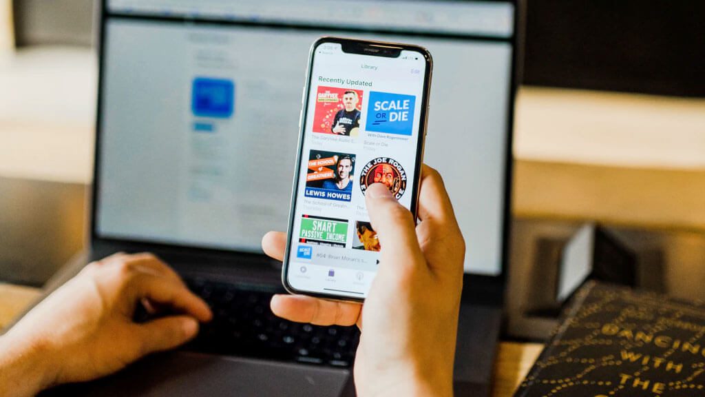 youtube運営ポイント