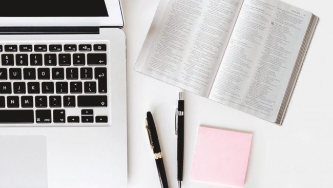 世の中のトレンドワードを知る！ Googleキーワードプランナーとは？