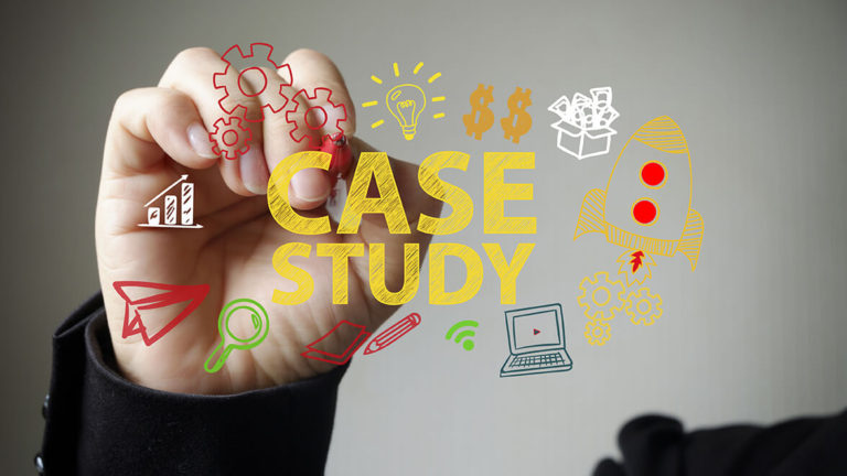 中国向けビジネスにおけるWeChat活用ポイントは?