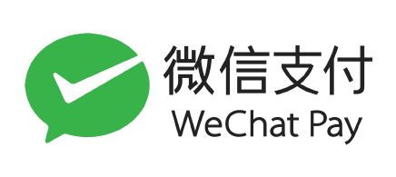 中国人は財布を持たない?中国では当たり前のモバイル決済「WeChat Pay(微信支付)」3