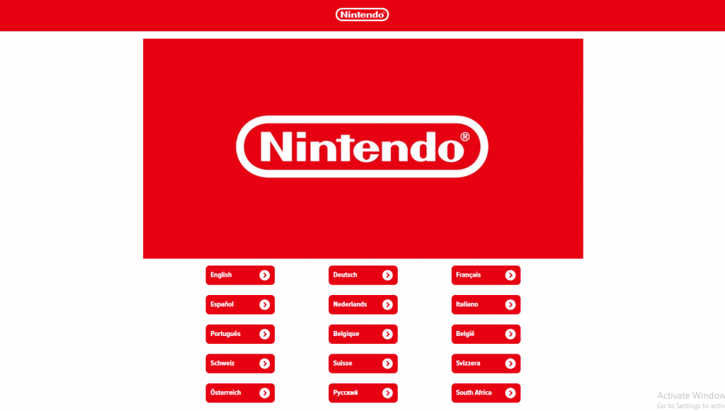 グローバル企業のGDPR対応例5選