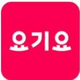 韓国モバイルアプリ！韓国に住む上で必須のモバイルアプリ８選5
