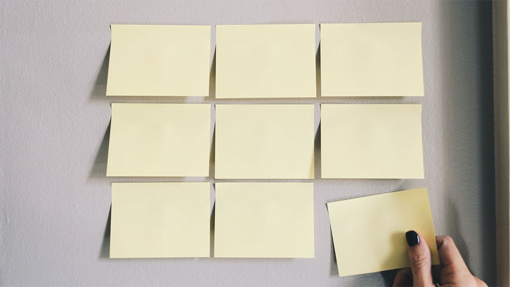 youtube運営ポイント