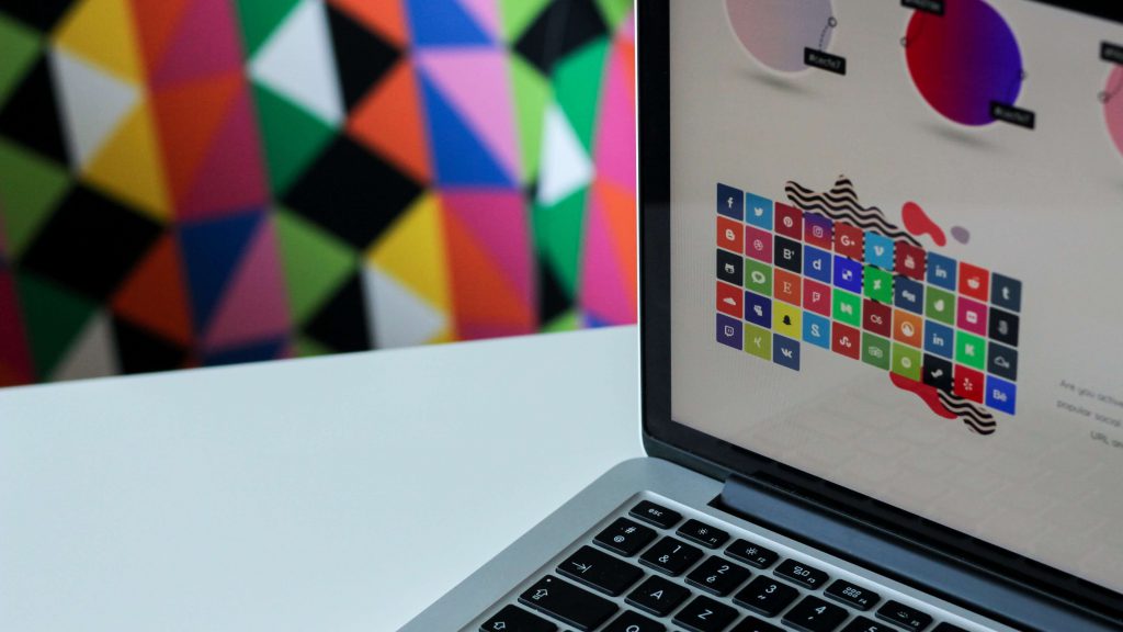 youtube運営ポイント.jpg4