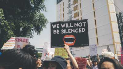 Z世代の特徴から考える!Z世代へのマーケティング戦略【2023】