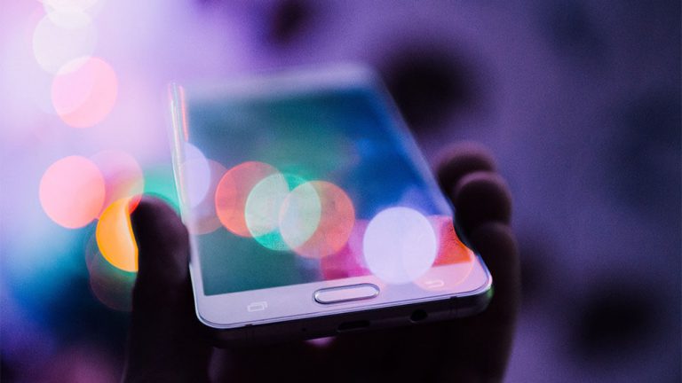 パラダイムシフト