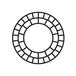 誰でも簡単に本格的な写真を!アメリカで人気の写真加工アプリ6選1