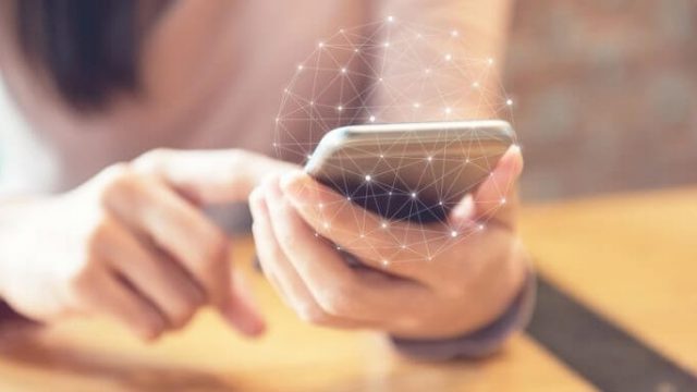 韓国メッセンジャーアプリ「カカオトーク」とは？ ～「カカオトーク」の基本から番外編まで～