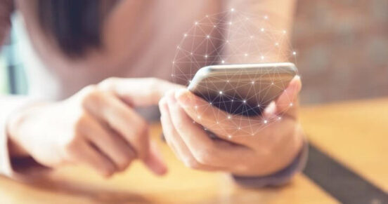 韓国メッセンジャーアプリ「カカオトーク」とは？ ～「カカオトーク」の基本から番外編まで～