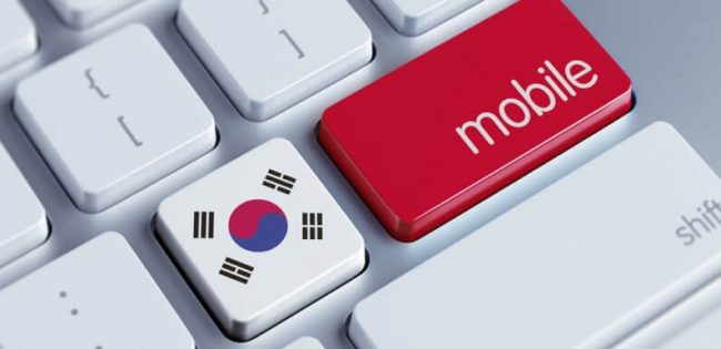 韓国でシェアNo.1のメッセンジャーアプリ「カカオトーク」～基本編～2