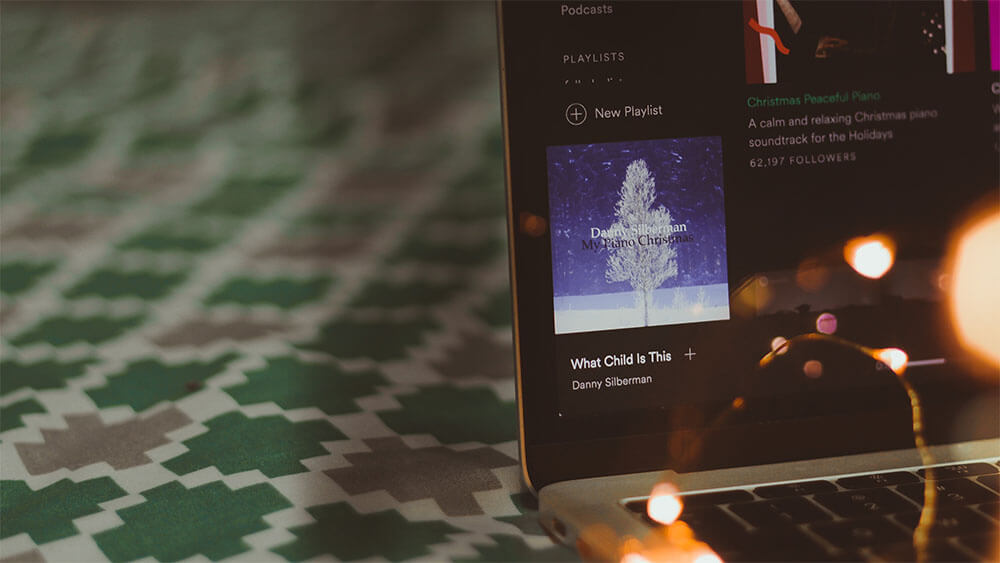 youtube運営ポイント