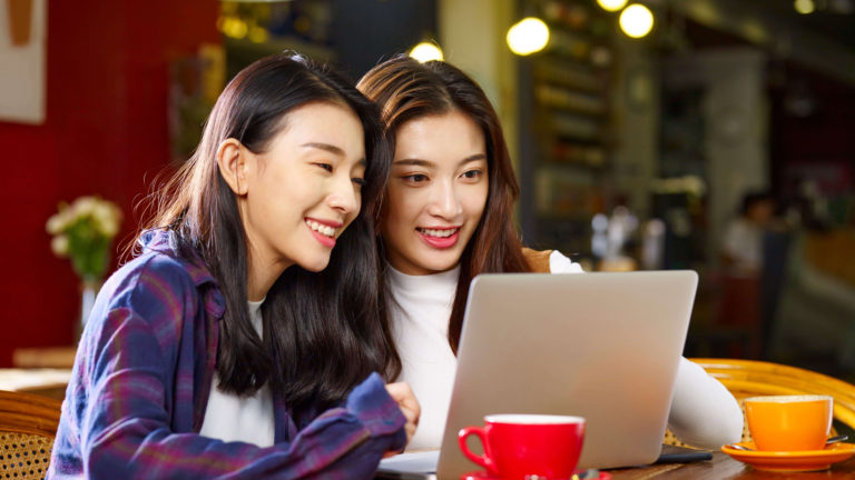 急成長したソーシャルECサービスPinduoduo(拼多多ピンドウドウ)が越境ECに乗り出す1