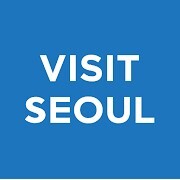 韓国モバイルアプリ！韓国に住む上で必須のモバイルアプリ８選2