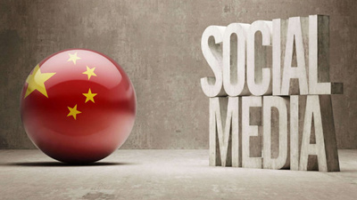 「Pinduoduo(拼多多)」を活用した中国ECとは?ブログ記事の画像