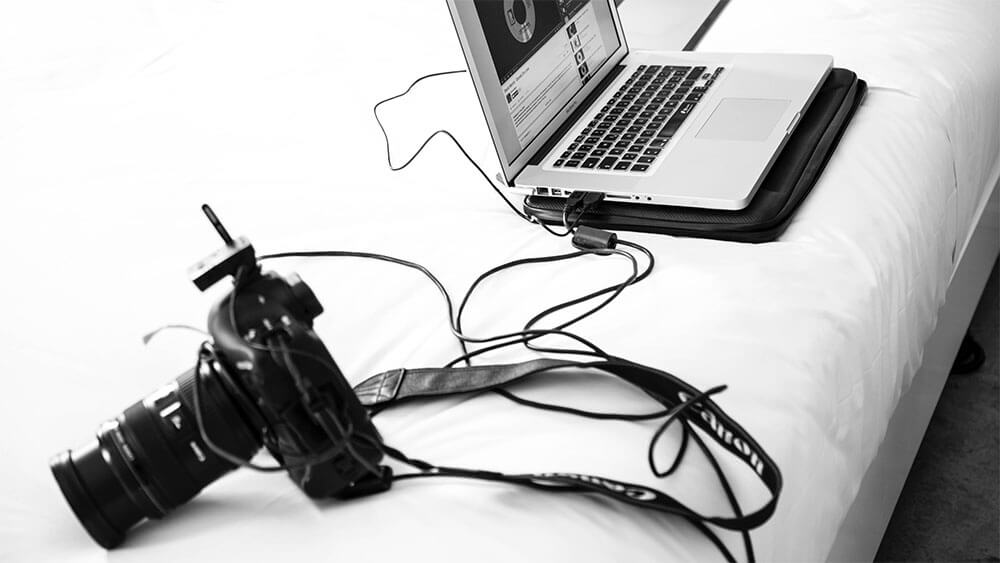 youtube運営ポイント