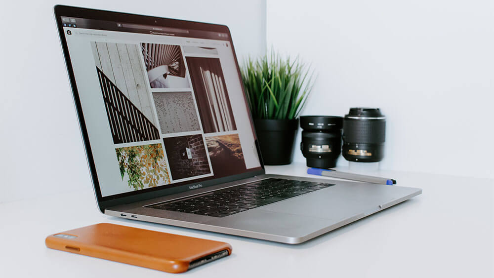 アウトストリーム動画メリットデメリット後編