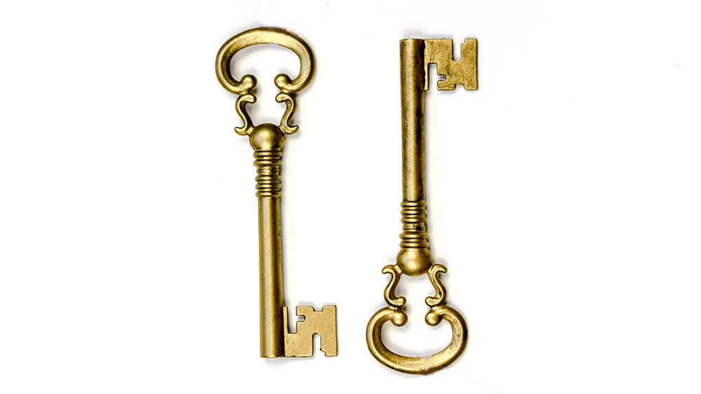 グローバルマーケター必見!<br>2020年「押さえるべきSNSマーケティング5つのポイント」