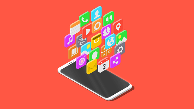 韓国モバイルアプリ！韓国に住む上で必須のモバイルアプリ８選5