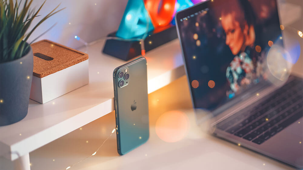 グローバルマーケター必見!<br>2020年「押さえるべきSNSマーケティング5つのポイント」