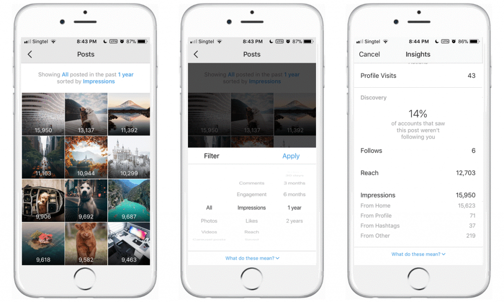 Instagram実践編ビジネスアカウントを効率よく運用する方法を徹底解説.