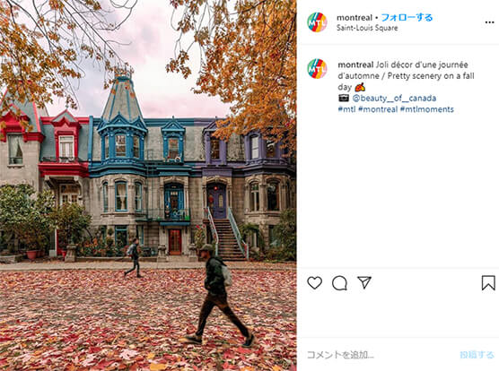 SNS多言語化－複数の言語で投稿する 