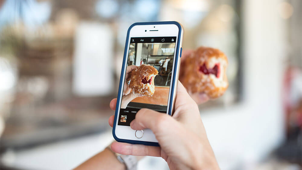 Instagram実践編ビジネスアカウントを効率よく運用する方法を徹底解説.