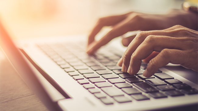 LinkedIn広告を配信する！企業ページ開設から広告配信まで